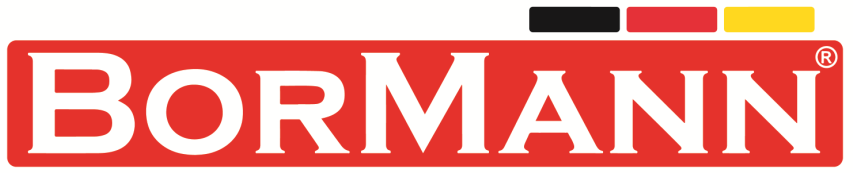 Bormann