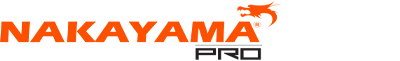 NAKAYAMA