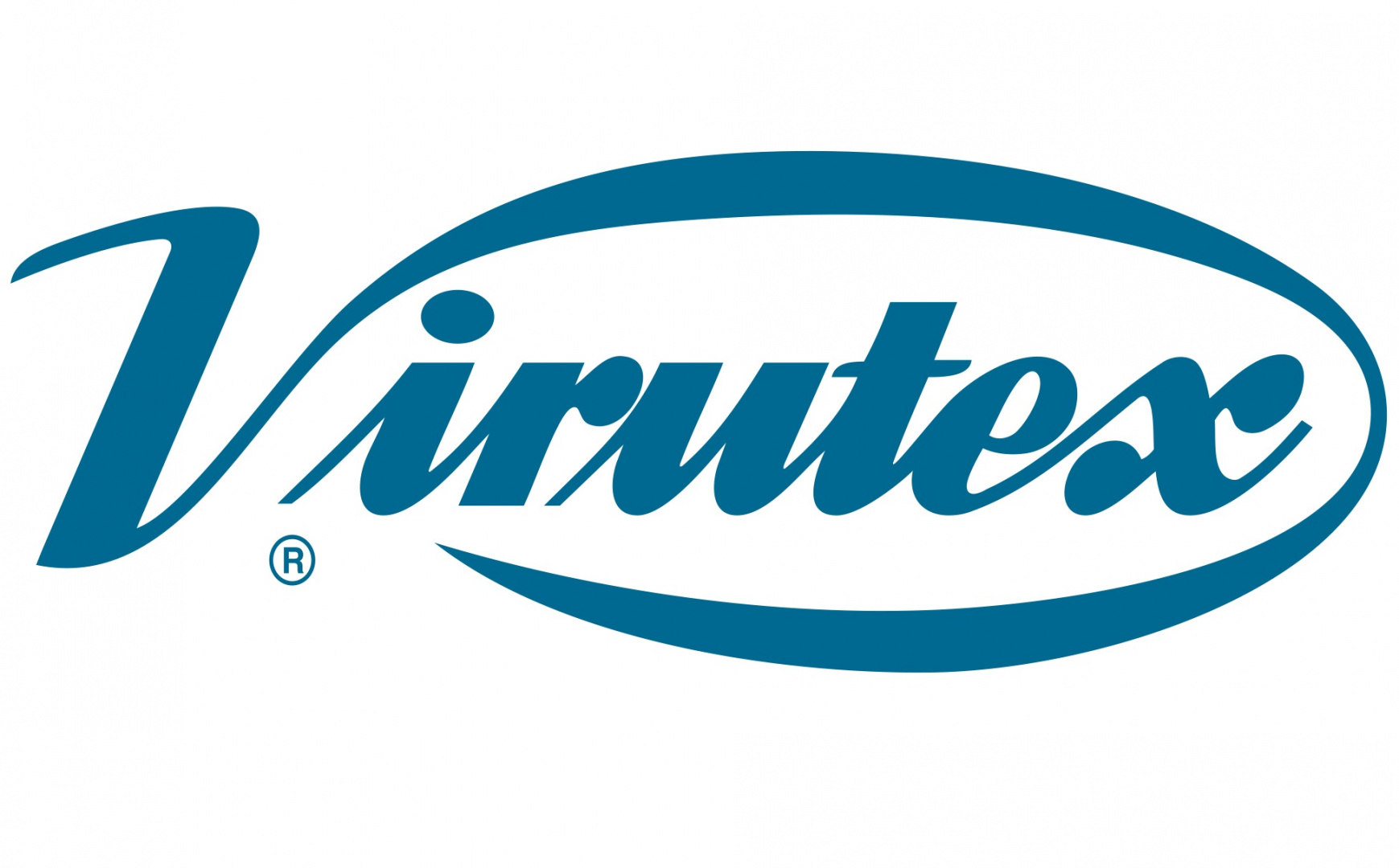 Virutex