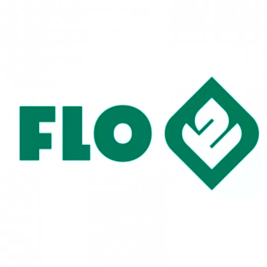 FLO
