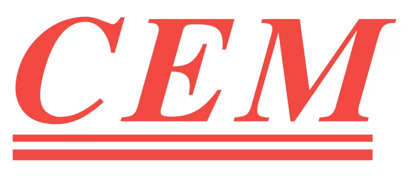 CEM