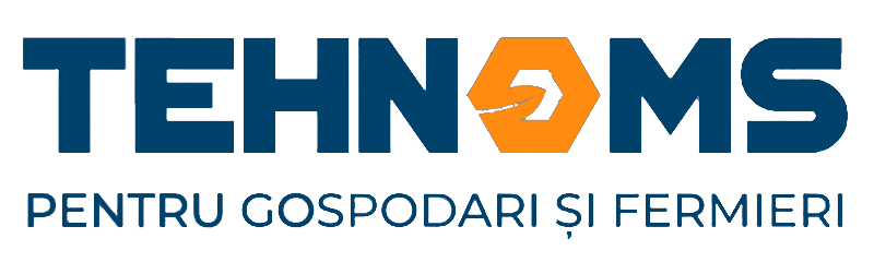 TEHNO-MS