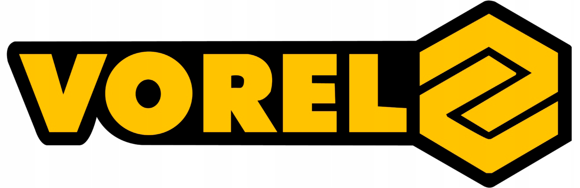 Vorel