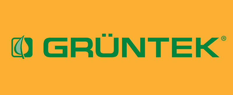 GRUNTEK