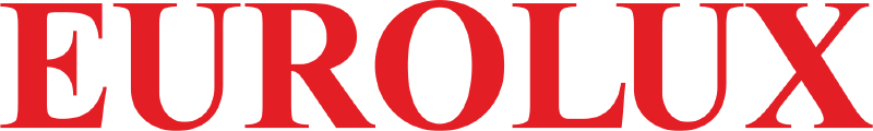 Eurolux