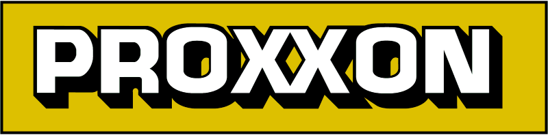 PROXXON