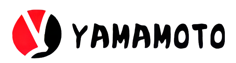 Yamamoto