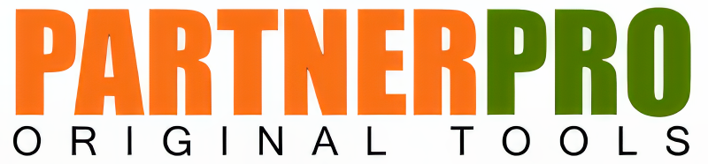PARTENERPRO