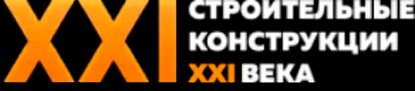 XXI