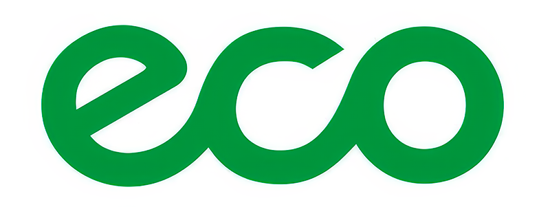 ECO