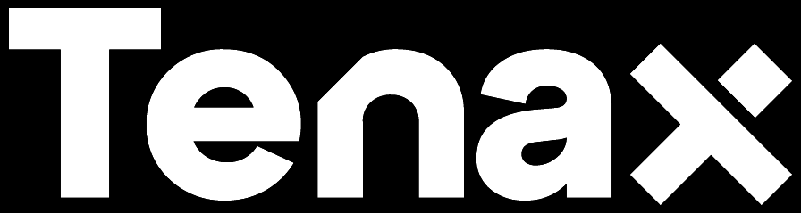 brand Tenax