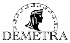 Demetra
