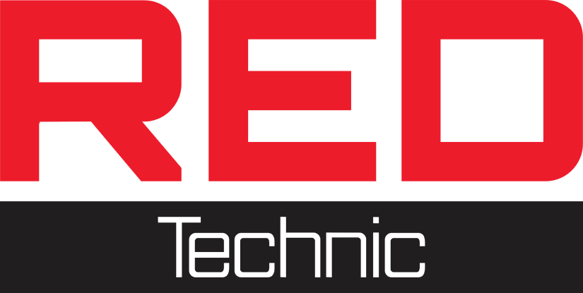 RED Technic