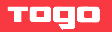 TOGO