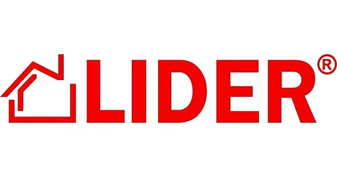 LIDER-TECH