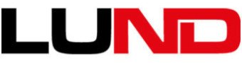 Lund