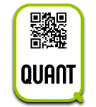 QUANT