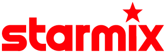 Starmix