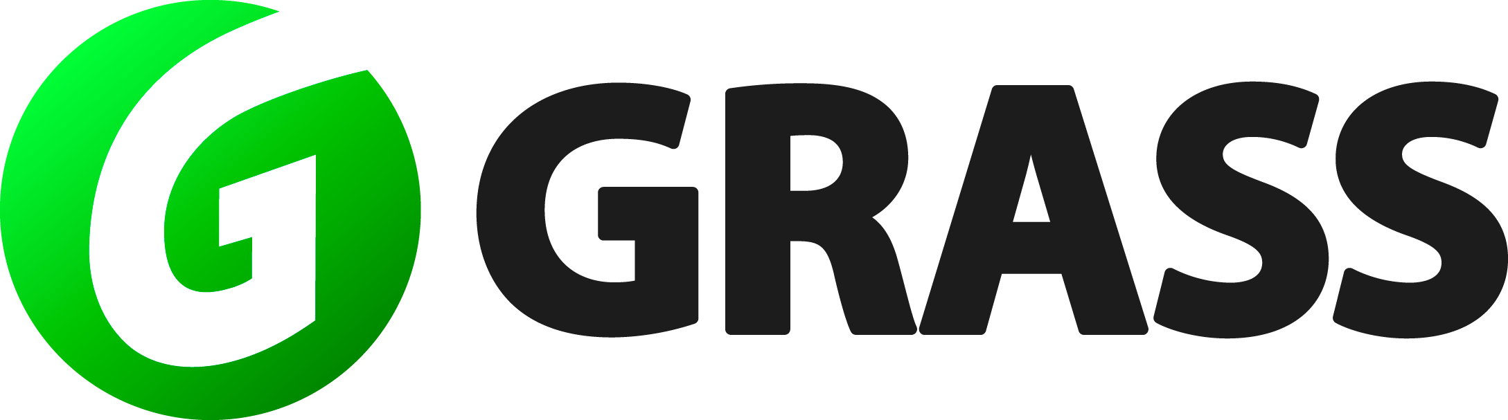 Grass
