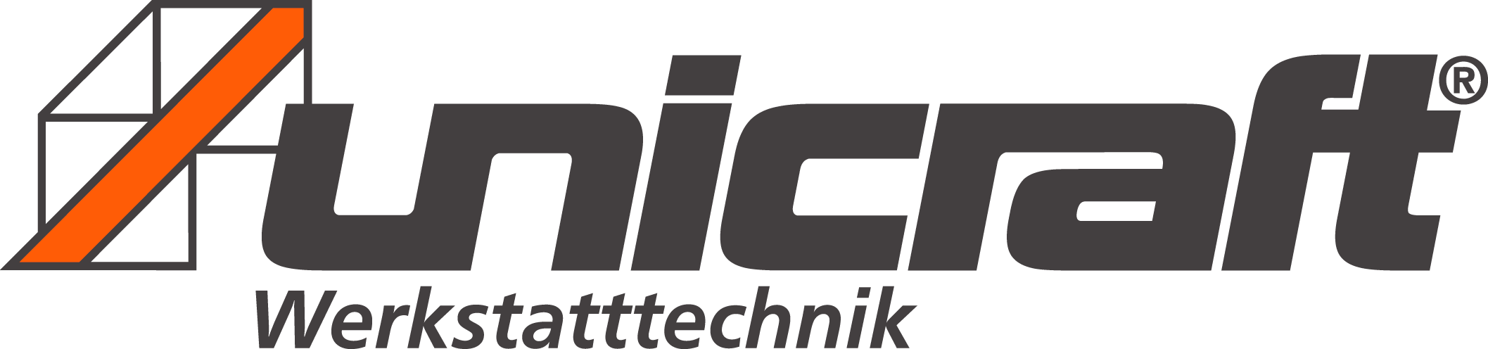 Unicraft