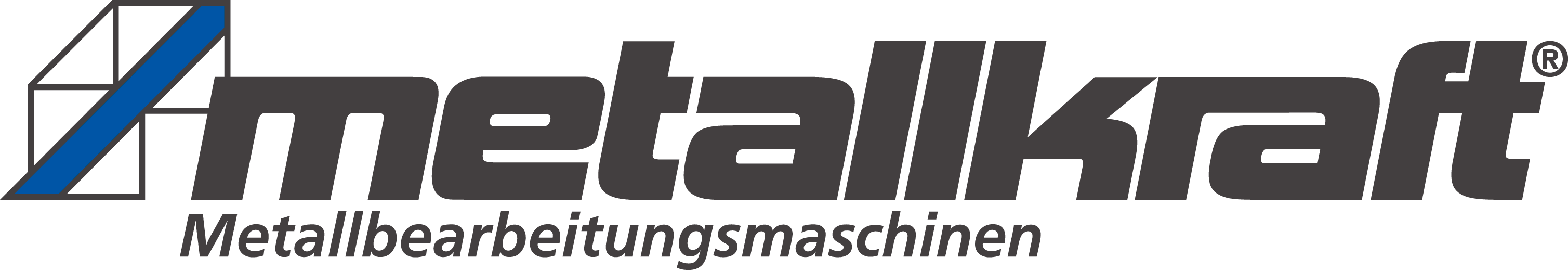 Metallkraft