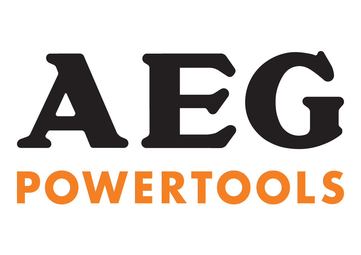 AEG