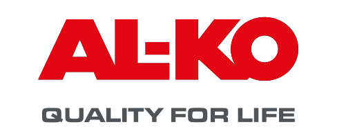 AL-KO