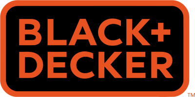 BLACK&DECKER