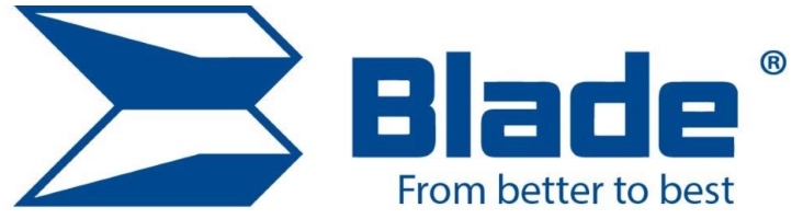 BLADE