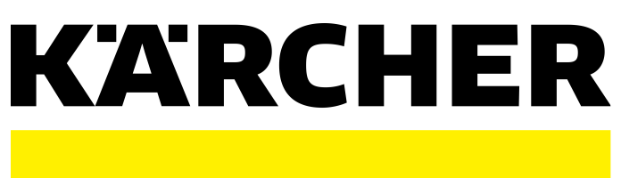 KARCHER