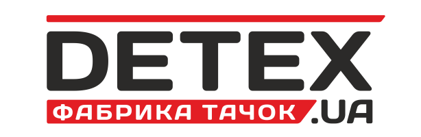 DETEX