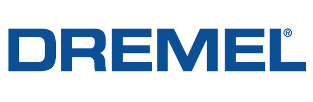 DREMEL