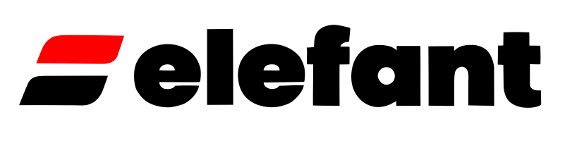 Elefant