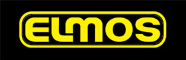 ELMOS