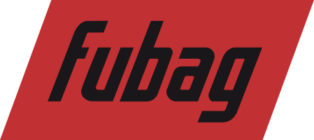 FUBAG