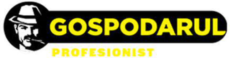 Gospodarul Profesionist