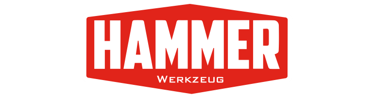 HAMMER
