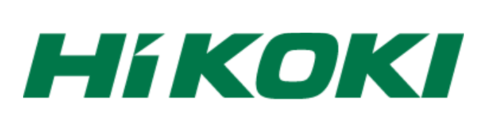 HIKOKI