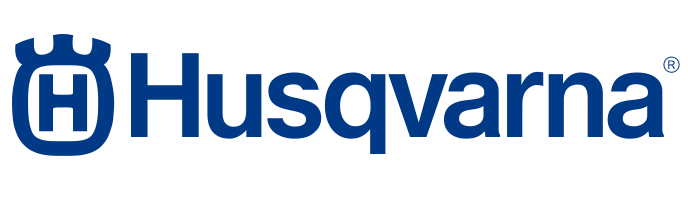 Husqvarna