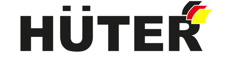 HUTER