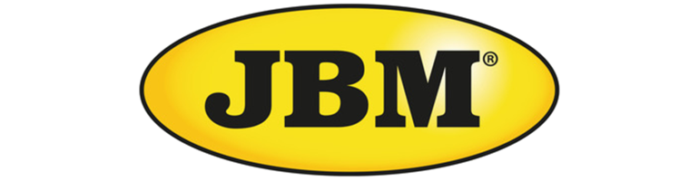 JBM