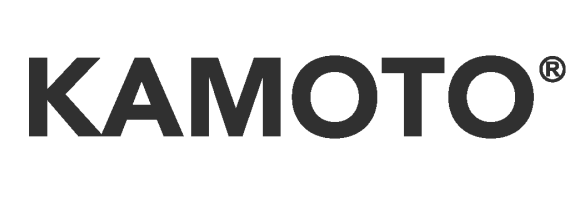 KAMOTO