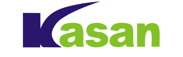 KASAN