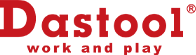 Dastool