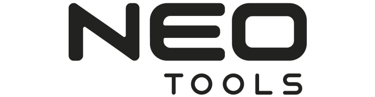 NEO TOOLS