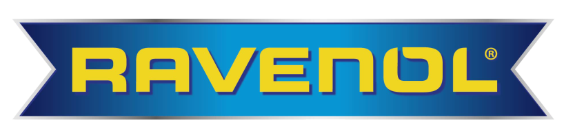 brand RAVENOL