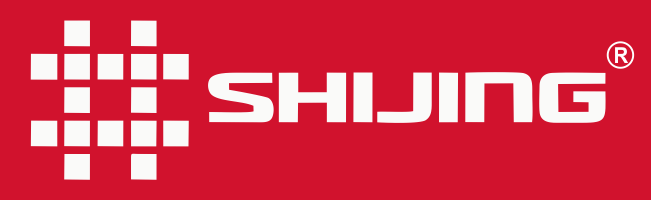 SHIJING