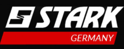 STARK