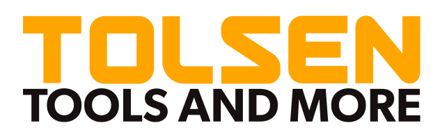 Tolsen