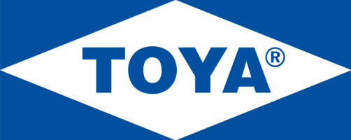 TOYA